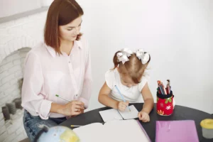 AlifBee Kids Blog 6 Teach Arabic to Your Kids