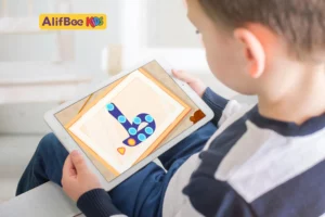 كيف تساعد اللغة العربية طفلك على تجاوز صعوبات التعلم؟
