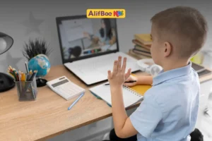 How to Choose the Right Arabic Classes for Your Kids Online