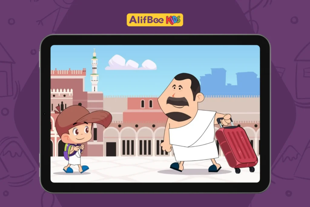 مهارة التواصل الفعال عند الأطفال-1