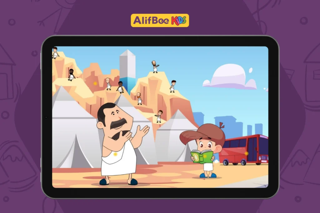 مهارة التواصل الفعال عند الأطفال-2