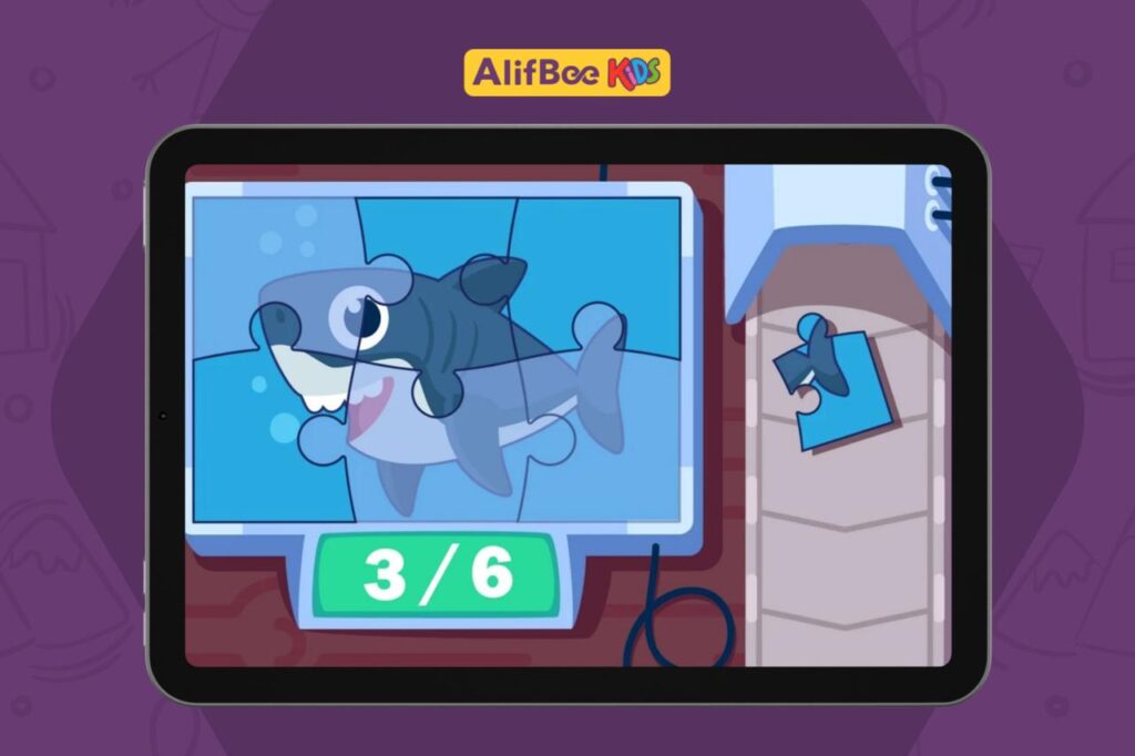 التفكير النقدي للأطفال 1