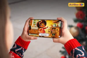 arabic-stories-for-kids