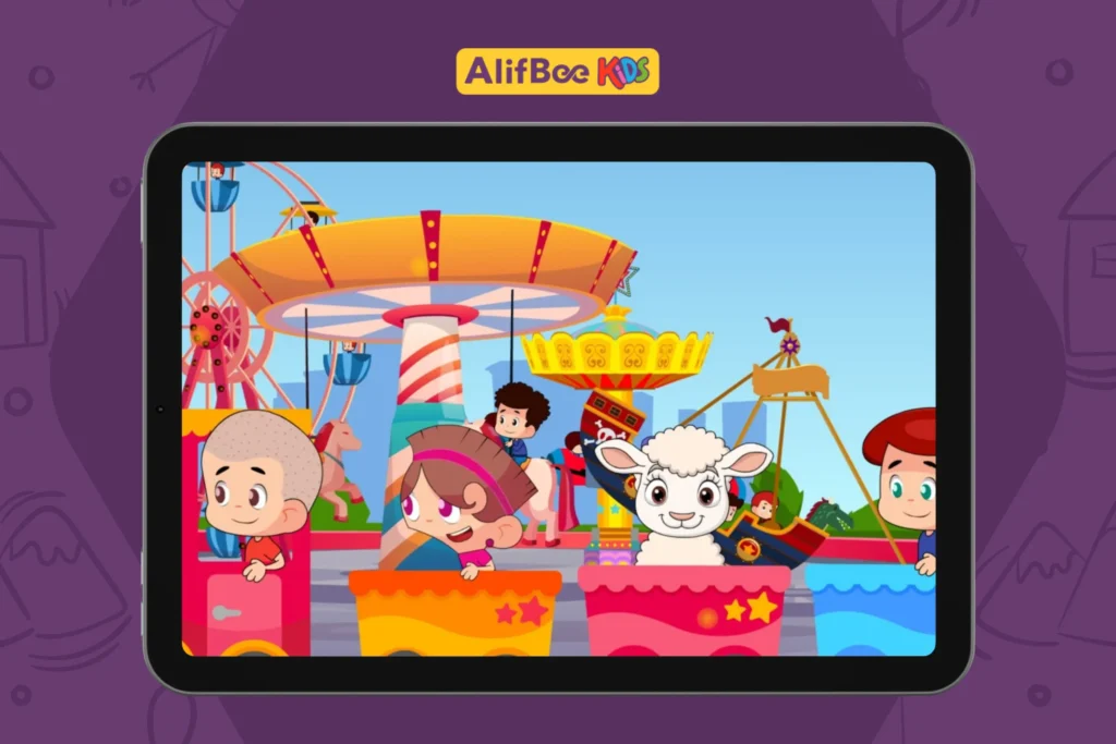 arabic-stories-for-kids-4