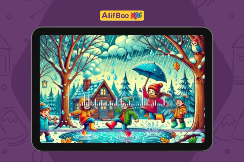 songs-that-help-kids-learn-arabic-6