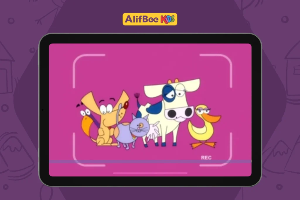 songs-that-help-kids-learn-arabic-7