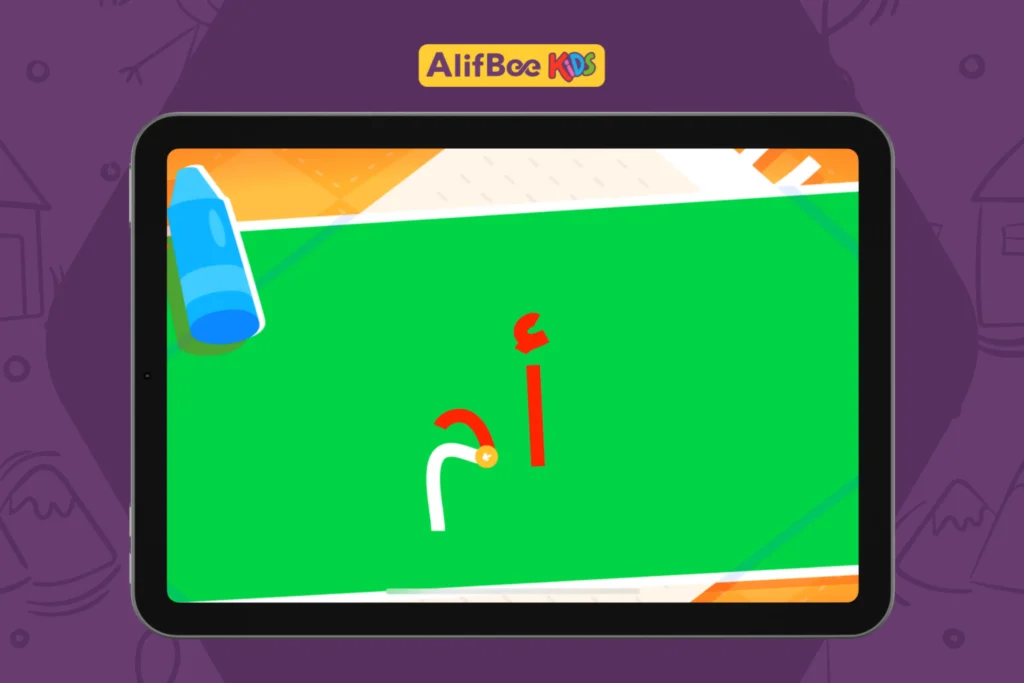 نصائح لتعزيز مهارة الكتابة باللغة العربية للأطفال 2 نصائح-لتعزيز-مهارة-الكتابة-باللغة-العربية-للأطفال-3