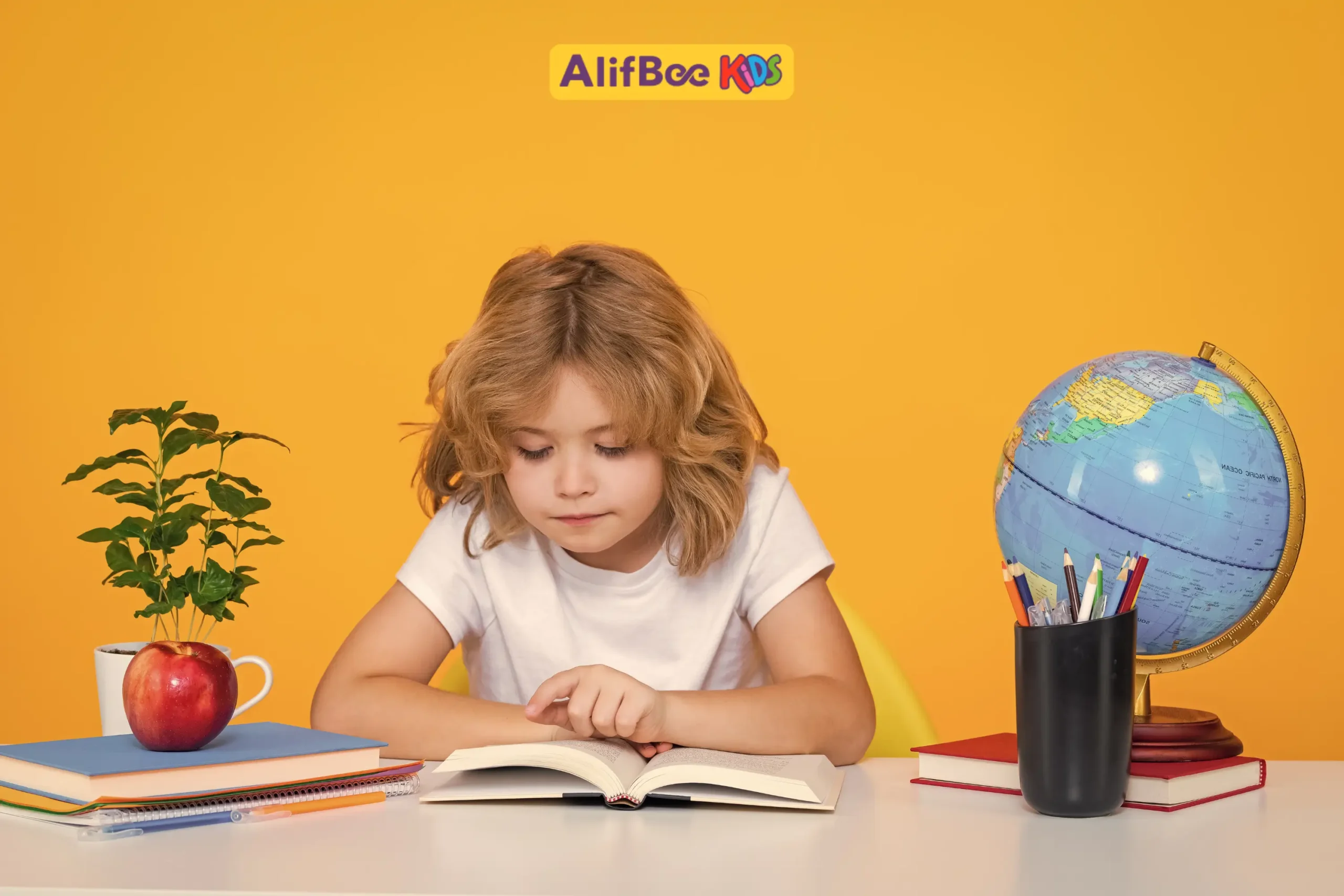 ثنائية اللغة عند الأطفال