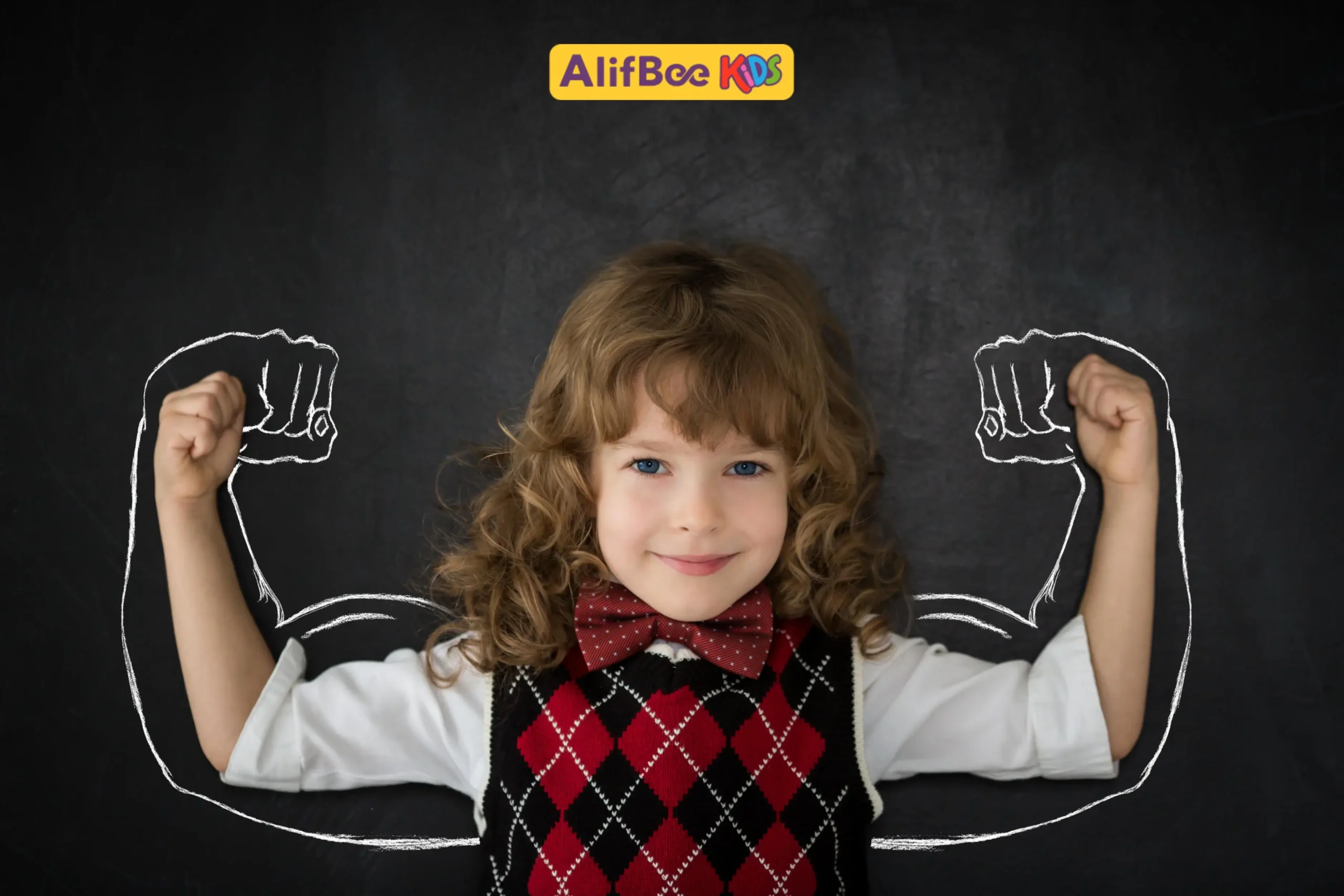 كيف تنمّي مهارات الانضباط الذاتي عند الطفل