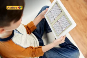 Çocuklara Kur'an Nasıl Öğretilir
