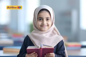 التعليم الانغماسي والانغماس اللغوي