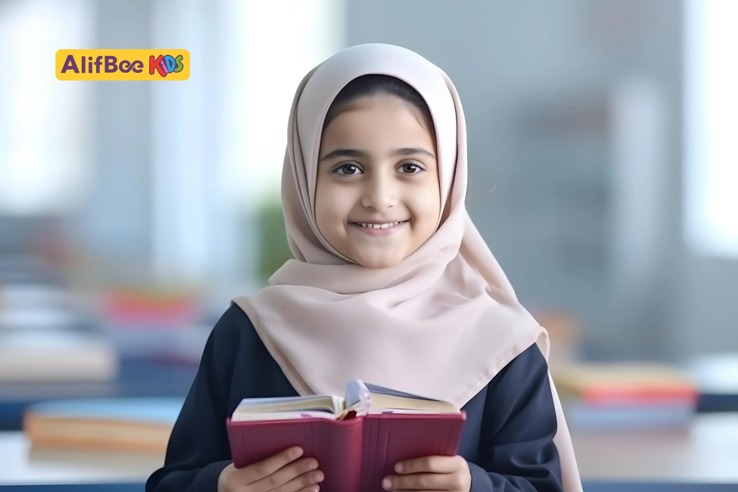 التعليم الانغماسي والانغماس اللغوي